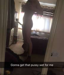 Internet Boys 9 590f5609bcf36.jpg