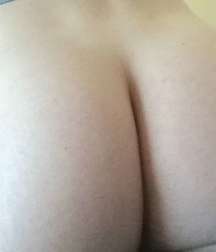 Internet Boys 9 590f560b28186.jpg