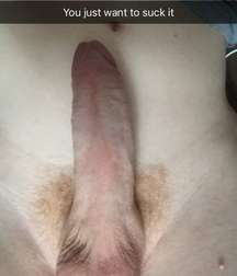 Internet Boys 9 590f56120fd7f.jpg