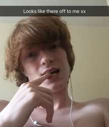 Internet Boys 9 590f56133b9c2.jpg