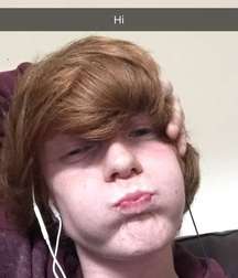 Internet Boys 9 590f5615972a1.jpg