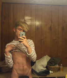 Internet Boys 9 590f56181ab76.jpg