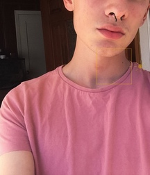 Internet Boys 9 590f56198c225.jpg