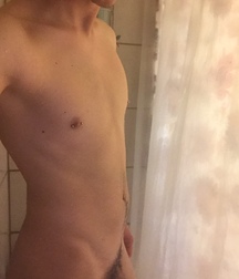 Internet Boys 9 590f561b96030.jpg