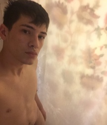 Internet Boys 9 590f561e93f20.jpg