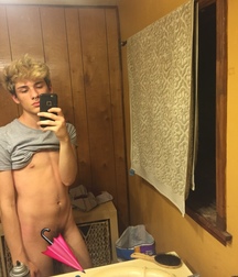 Internet Boys 9 590f56203729b.jpg