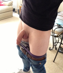 Internet Boys 9 590f5622046d7.jpg