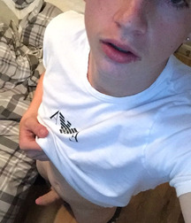 Mirror Boys 1 592dd19b8f9d2.jpg