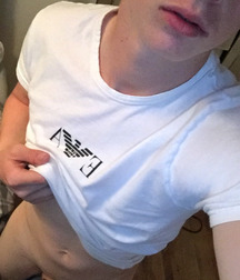 Mirror Boys 1 592dd1a03a0e8.jpg
