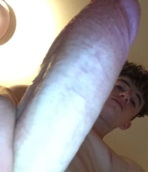 Mirror Boys 1 592dd1a27dbb3.jpg
