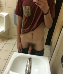 Mirror Boys 1 592dd1b6c3cb5.jpg