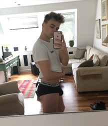 Mirror Boys 1 592dd1c297830.jpg