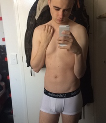 Mirror Boys 1 592dd1c5d94d0.jpg