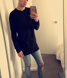 Mirror Boys 1 592dd1c85f31e.jpg