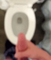 Mirror Boys 1 592dd1e4658e3.gif