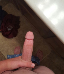 Mirror Boys 1 592dd1ee6e75d.jpg