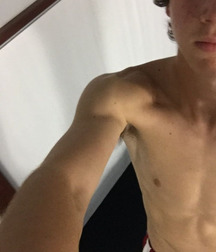 Mirror Boys 1 592dd1fdd7561.jpg