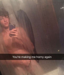 Mirror Boys 1 592dd1ff015d1.jpg