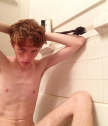 Mirror Boys 1 592dd202d632d.jpg