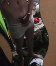 Mirror Boys 1 592dd205e4958.jpg