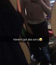 Mirror Boys 1 592dd208a835d.jpg