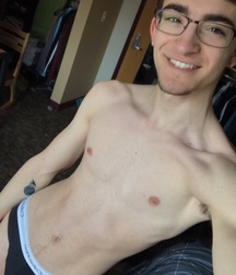 Amature Twinks 2 59342ae47ac77.jpg