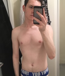 Amature Twinks 2 59342af8e46d0.jpg