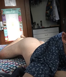 Amature Twinks 2 59342afd71a2b.jpg