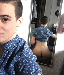 Amature Twinks 2 59342aff77e63.jpg