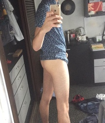 Amature Twinks 2 59342b03daced.jpg