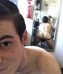 Amature Twinks 2 59342b07c7c2f.jpg