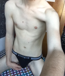 Amature Twinks 2 59342b0a05cc7.jpg