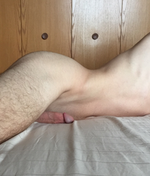 Amature Twinks 2 59342b125bccb.png