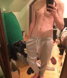Amature Twinks 2 59342b1b44b86.jpg