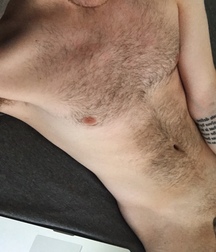 Amature Twinks 2 59342b1ecfc7f.jpg