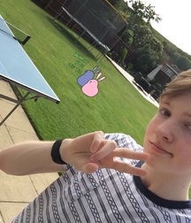 Amature Twinks 2 59342b20e010f.jpg