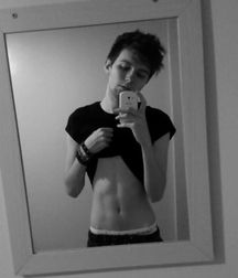 Amature Twinks 2 59342b21eb168.jpg