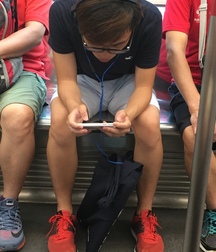 Amature Twinks 2 59342b28cddc3.jpg