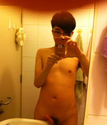 Amature Twinks 2 59342b2c966eb.jpg