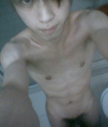 Amature Twinks 2 59342b2f7dfaa.jpg