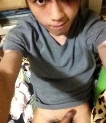 Amature Twinks 2 59342b3096170.jpg