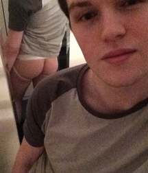 Amature Twinks 2 59342b3331ff9.jpg