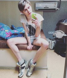 Amature Twinks 2 59342b35cef44.jpg