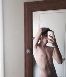 Amature Twinks 2 59342b3e0d70e.jpg