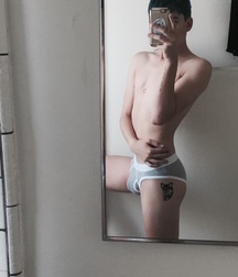 Amature Twinks 2 59342b3fe1c89.jpg