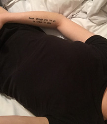 Amature Twinks 2 59342b550d0fe.jpg