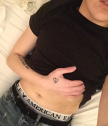Amature Twinks 2 59342b5775401.jpg