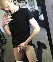 Amature Twinks 2 59342b58ef534.jpg