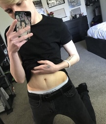 Amature Twinks 2 59342b5a265fc.jpg