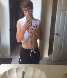 Amature Twinks 2 59342b69878da.jpg